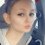 Koren