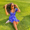 Sahana