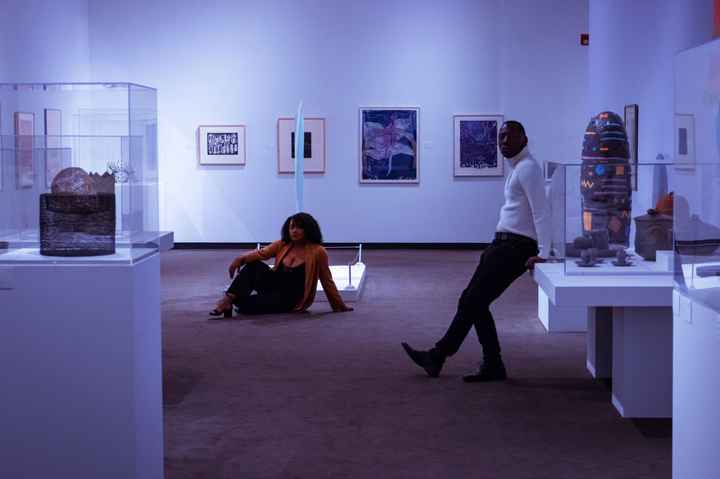 Engagement Photos! :) - 7