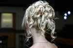 Hair Styles for Brides with Thinner Hair