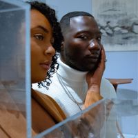 Engagement Photos! :) - 6