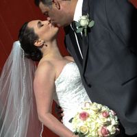 After the first look