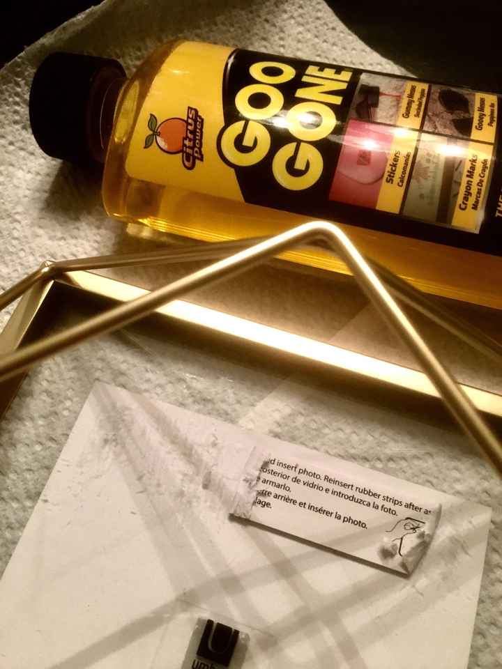 Guess I'll spend my Friday night doing this, then.