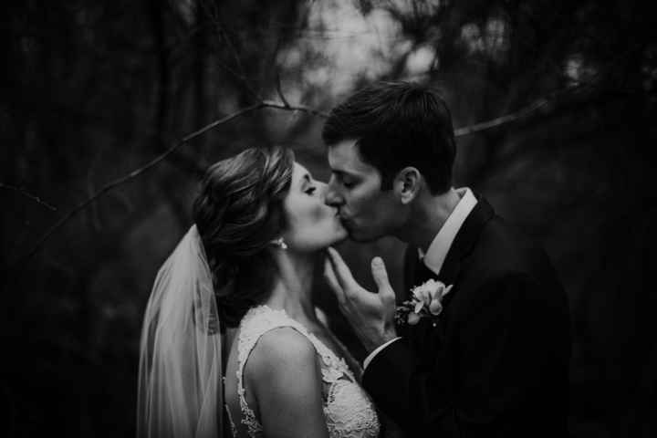 BAM BAM BAM! Pro & Non Pro