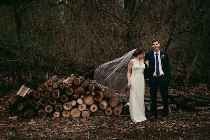 BAM BAM BAM! Pro & Non Pro