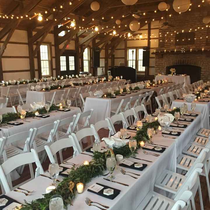 BAM BAM BAM! Pro & Non Pro