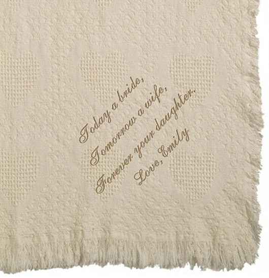 Maybe a dumb question but I can't decide