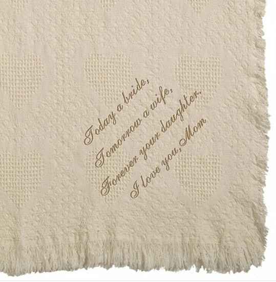 Maybe a dumb question but I can't decide