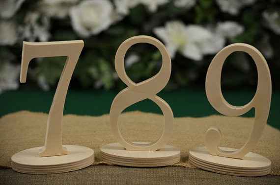 November Brides/Grooms Check-In