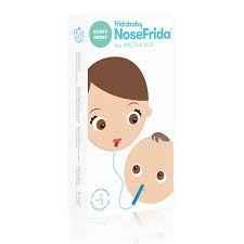 NWR -- More bad ettiquette!