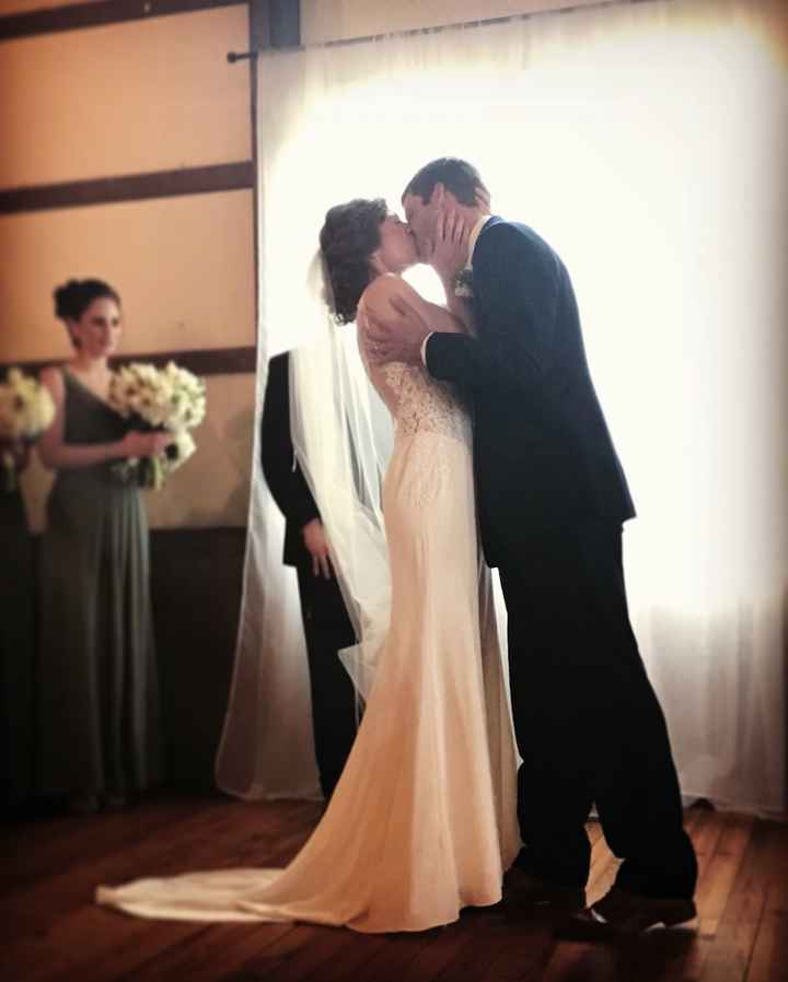 BAM BAM BAM! Pro & Non Pro