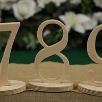 November Brides/Grooms Check-In