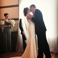 BAM BAM BAM! Pro & Non Pro