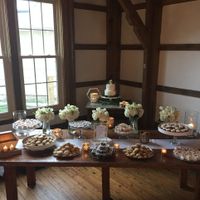 BAM BAM BAM! Pro & Non Pro