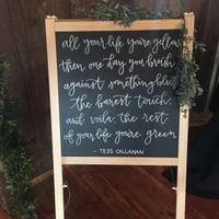 BAM BAM BAM! Pro & Non Pro