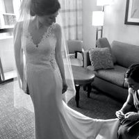 BAM BAM BAM! Pro & Non Pro