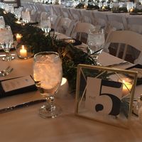 BAM BAM BAM! Pro & Non Pro