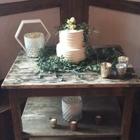 BAM BAM BAM! Pro & Non Pro