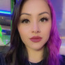 Shayla