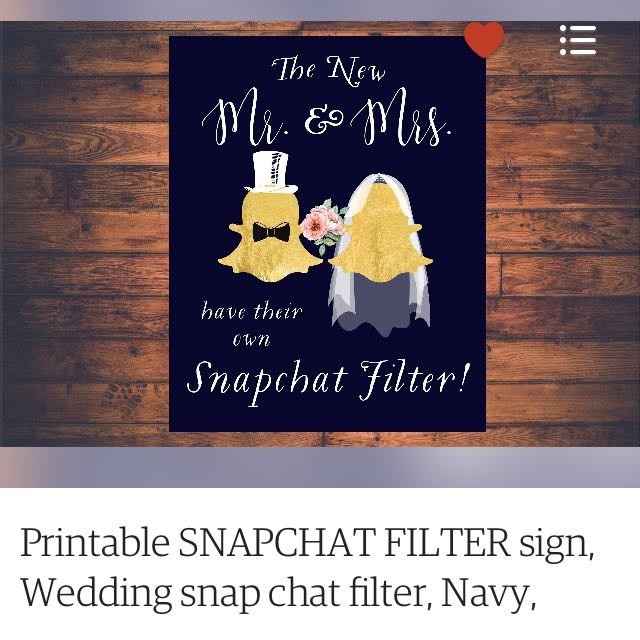 Etsy Obsessed