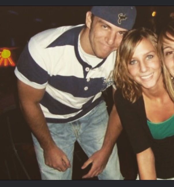 Throwback Thursday