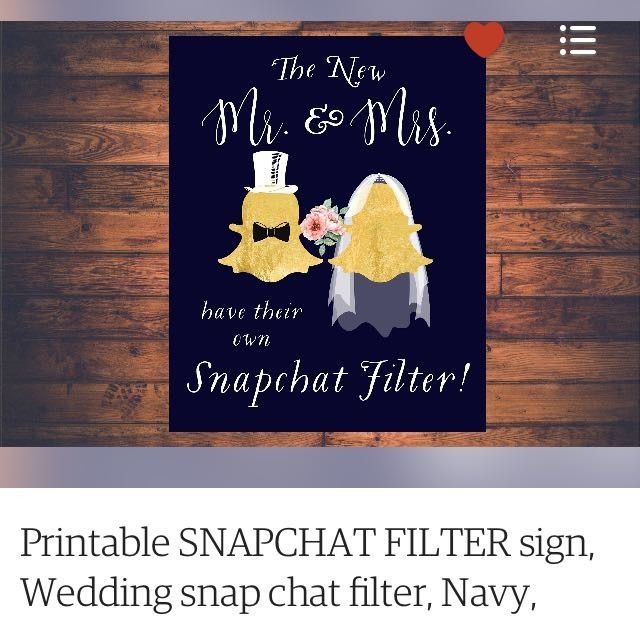 Etsy Obsessed