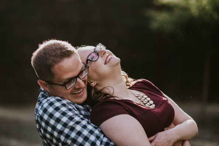 Engagement Pic Dump - 18