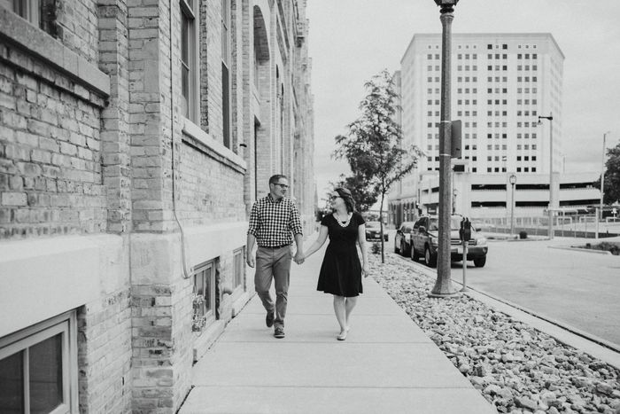 Engagement Pic Dump - 4