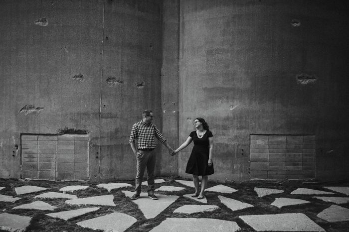 Engagement Pic Dump - 10