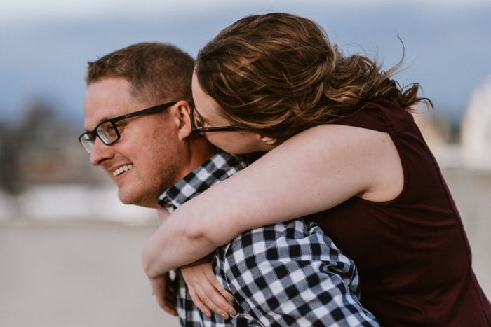 Engagement Pic Dump - 16