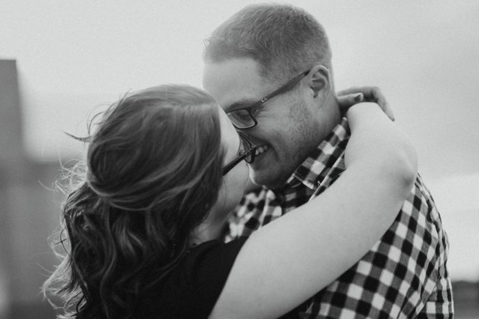 Engagement Pic Dump - 17