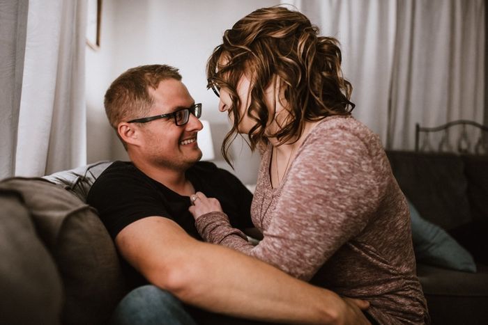 Engagement Pic Dump - 28