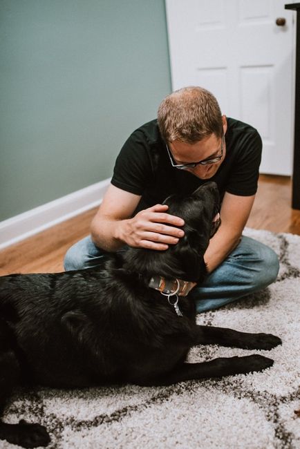 Engagement Pic Dump - 30