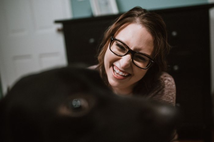 Engagement Pic Dump - 31