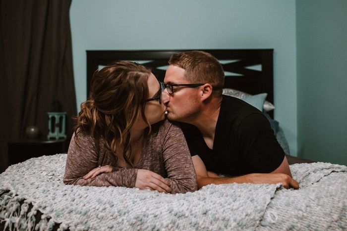 Engagement Pic Dump - 32