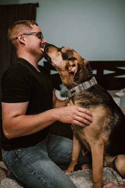 Engagement Pic Dump - 33