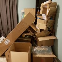 Wedding explosion - 1