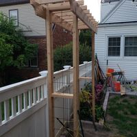 Wedding explosion - 4