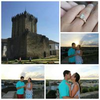 Clueless Bride - Where to Start