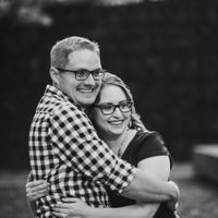 Engagement Pic Dump - 21