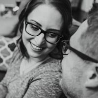 Engagement Pic Dump - 22