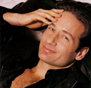 Just for fun.....Whose your celebrity crush? (Pics Welcome)