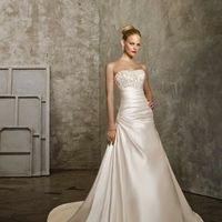 how much was your dress?!