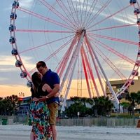 Brides of 2020!  Show us your ring! - 2