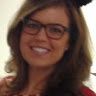 Whitney Burkhart
