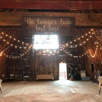 Ceremony: Indoors or Outdoors? - 2