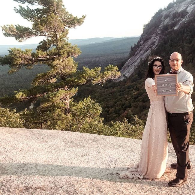 Falling in love with venue 5