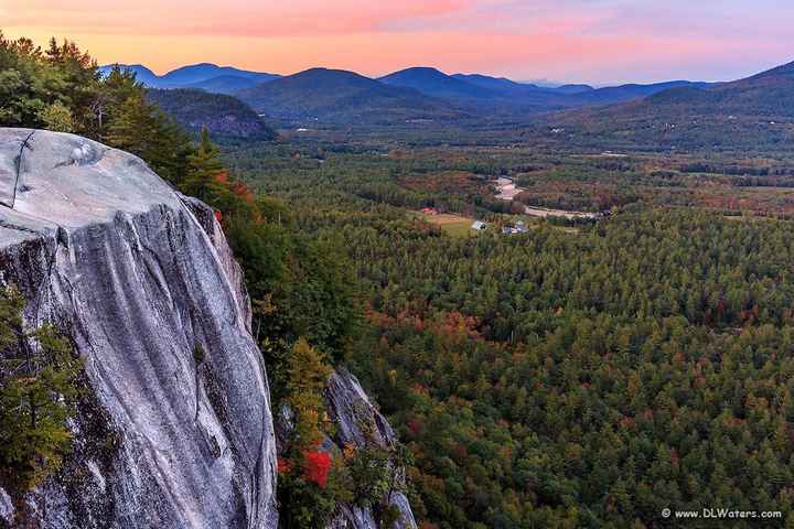 Show me your venue and dress! - 1