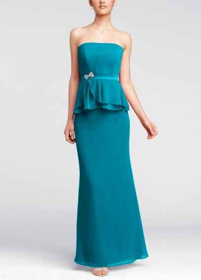 BM dresses are in!! :)