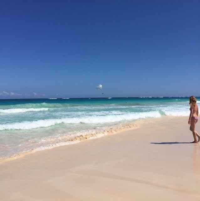 Travel Agent For Honeymoon Needed!